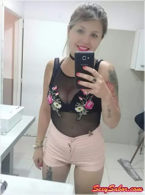 Escort Talia - Jose C Paz