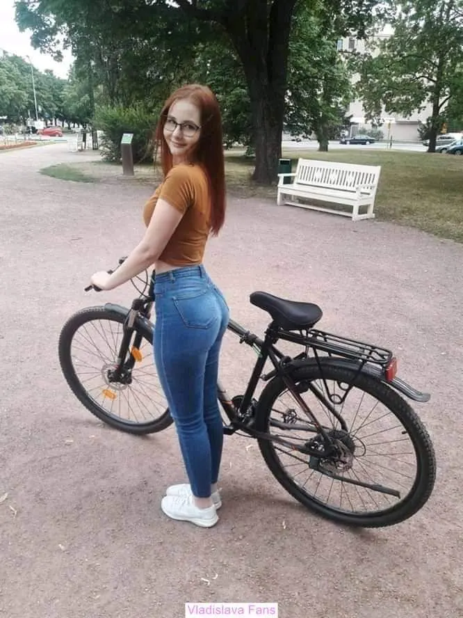 Un ángel malvado vladislava fans