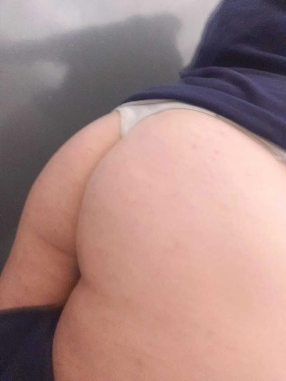 Con mi putigordi