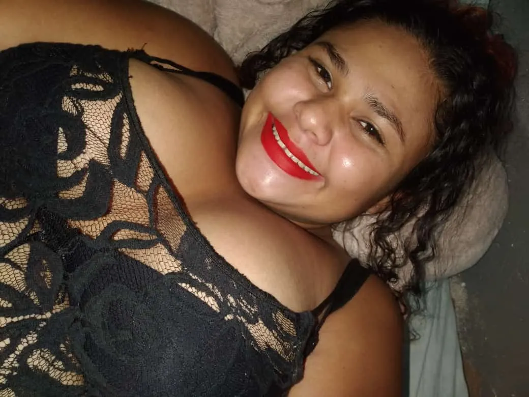 Putitas cerdas variadas.