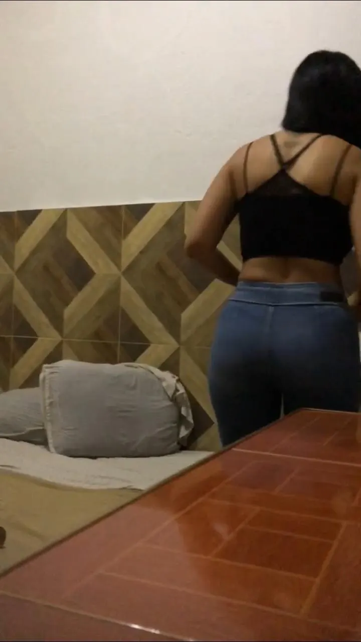 Prostitutas de la merced deliciosas 3