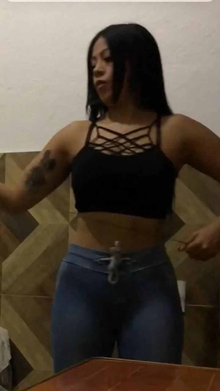 Prostitutas de la merced deliciosas 3
