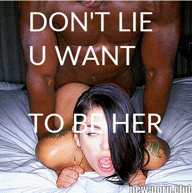Disciplina para sissys