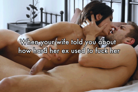 Disciplina para sissys