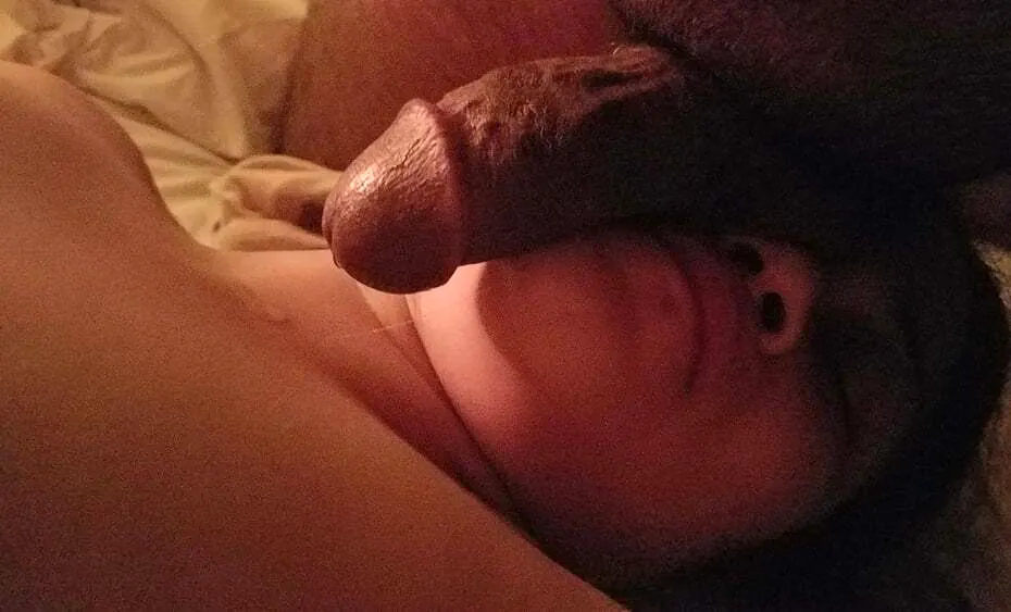 Buenos petes de estas mujeres