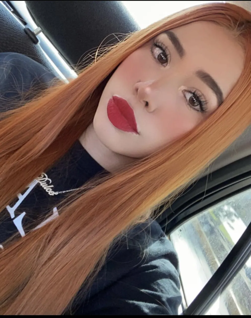 Dulce