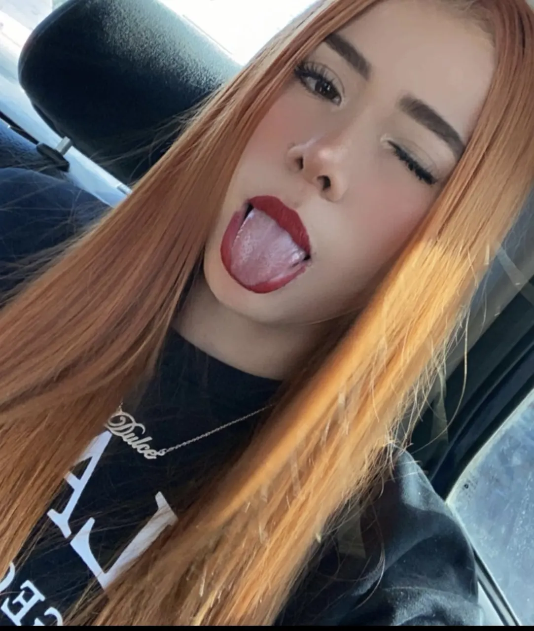 Dulce
