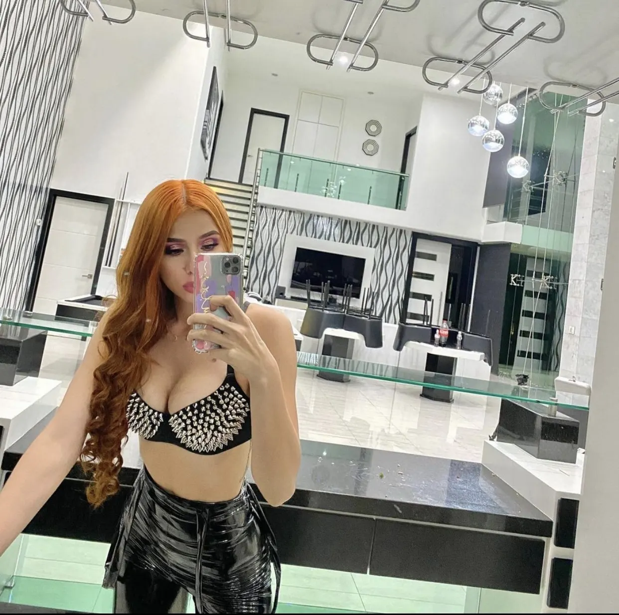 Dulce