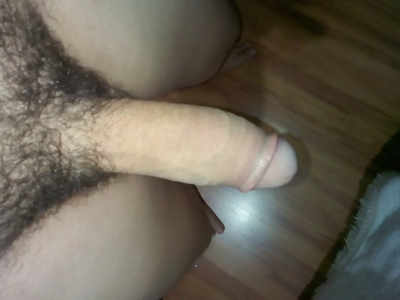 cuarto compilado de fotos de mi pija 🤤😏