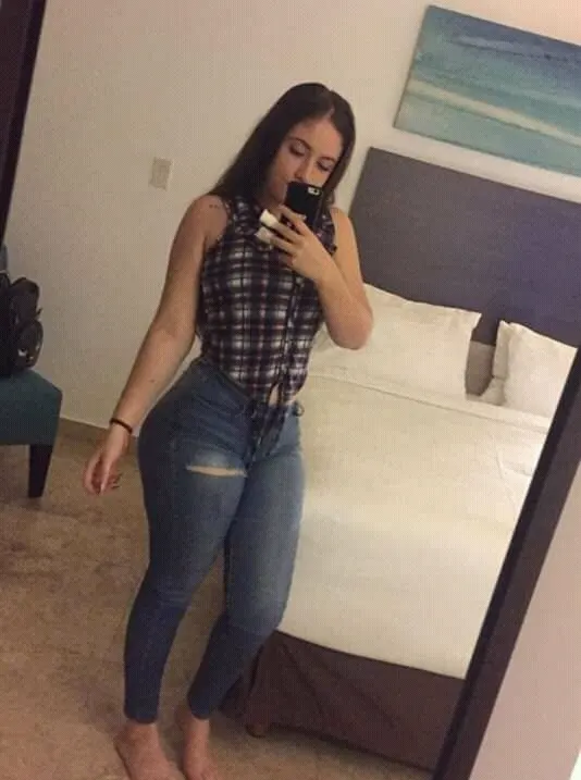 25/02