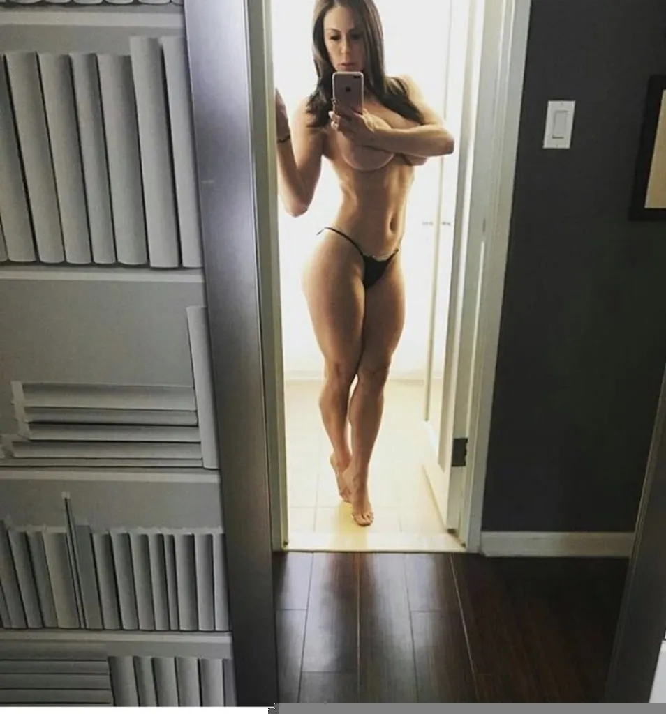 Diosas del blowjob !!! 2 parte