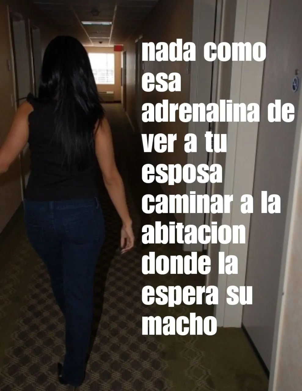 Talkies cuckold