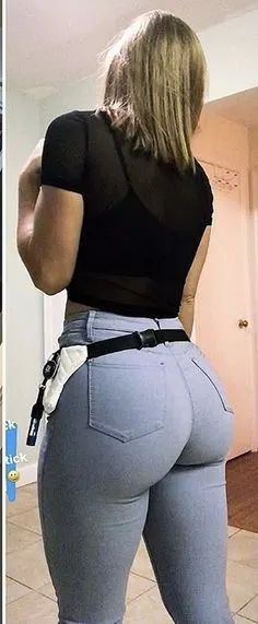 Mini post 2 culonad