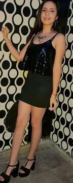 Gisee (parte 2)