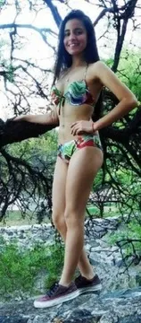 Gisee (parte 2)