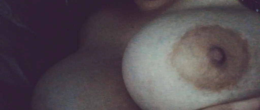 Amiga traviesa