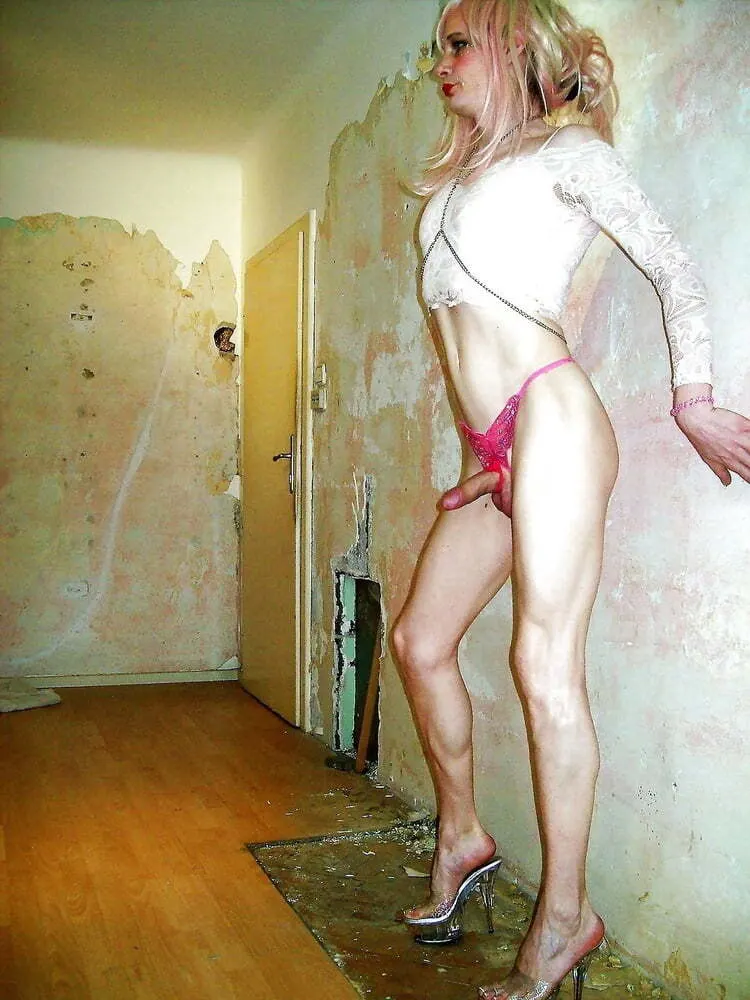 Femboys para enamorarse (Parte VII)