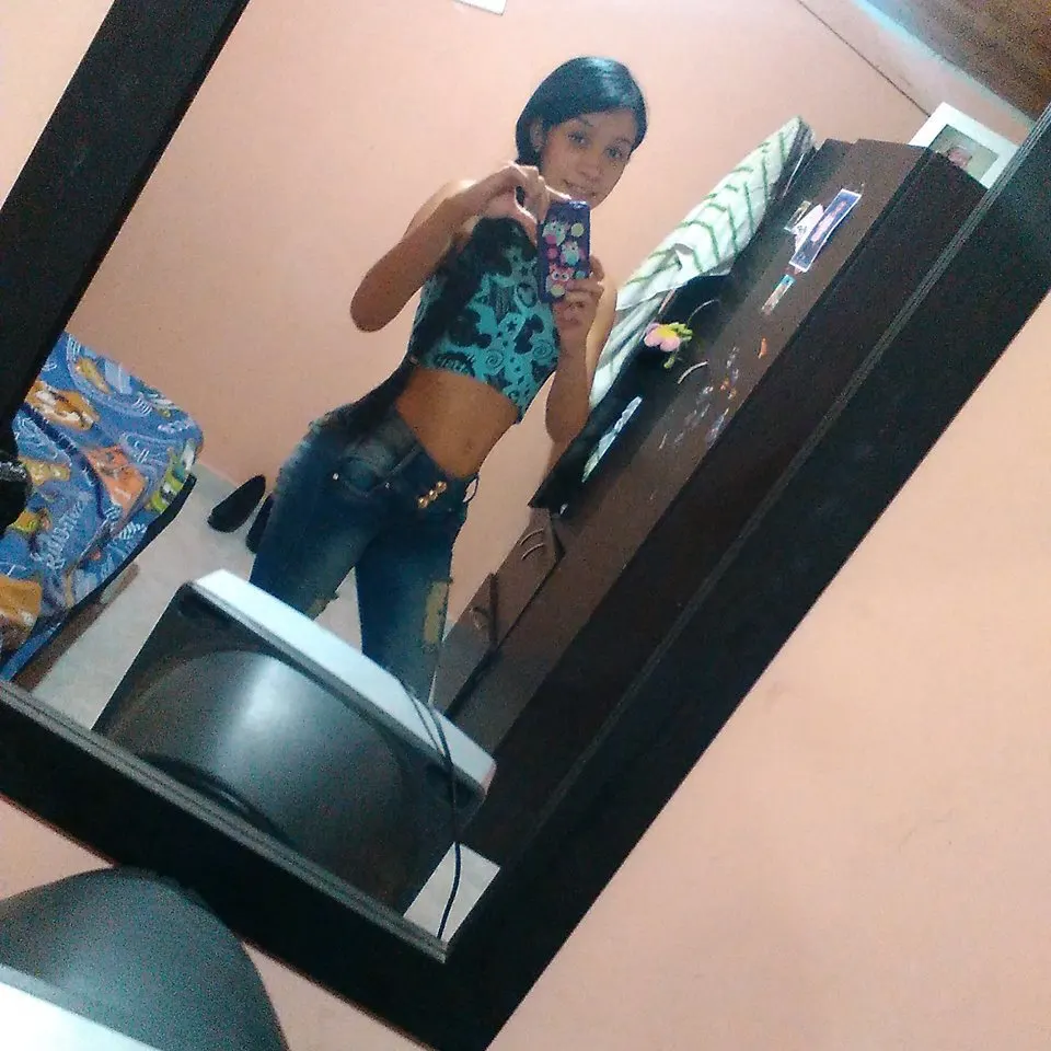 Packs amateur ramdom