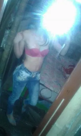Packs amateur ramdom