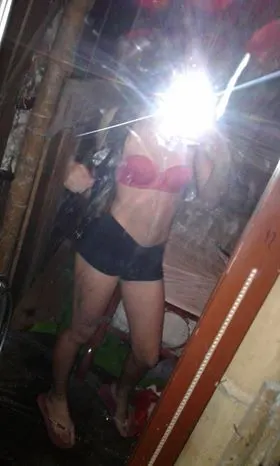 Packs amateur ramdom