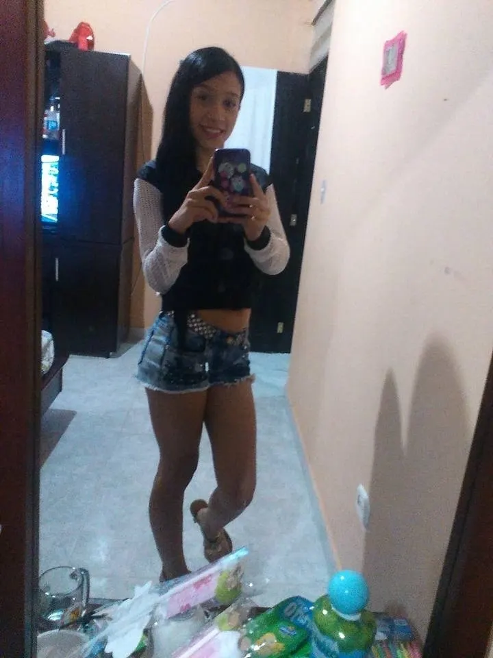 Packs amateur ramdom