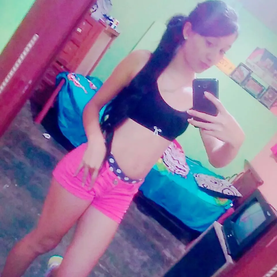 Packs amateur ramdom