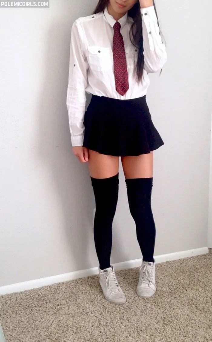 Pack Akane hara