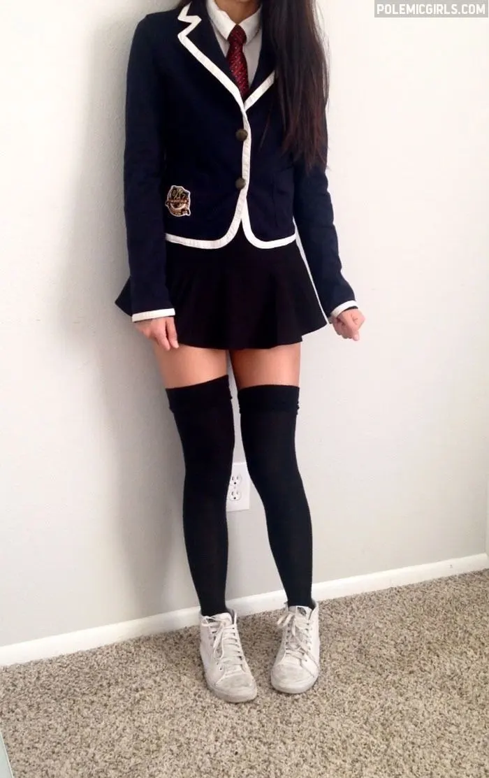 Pack Akane hara