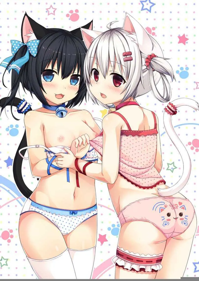 Mega pack Hentai Un poco de todo