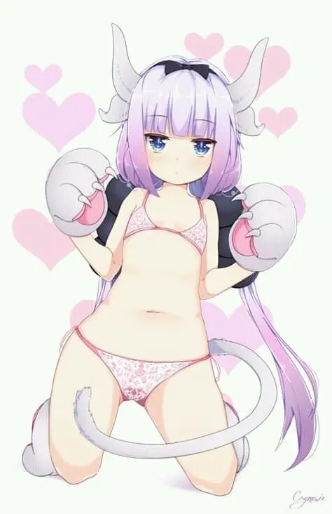 Mega pack Hentai Un poco de todo