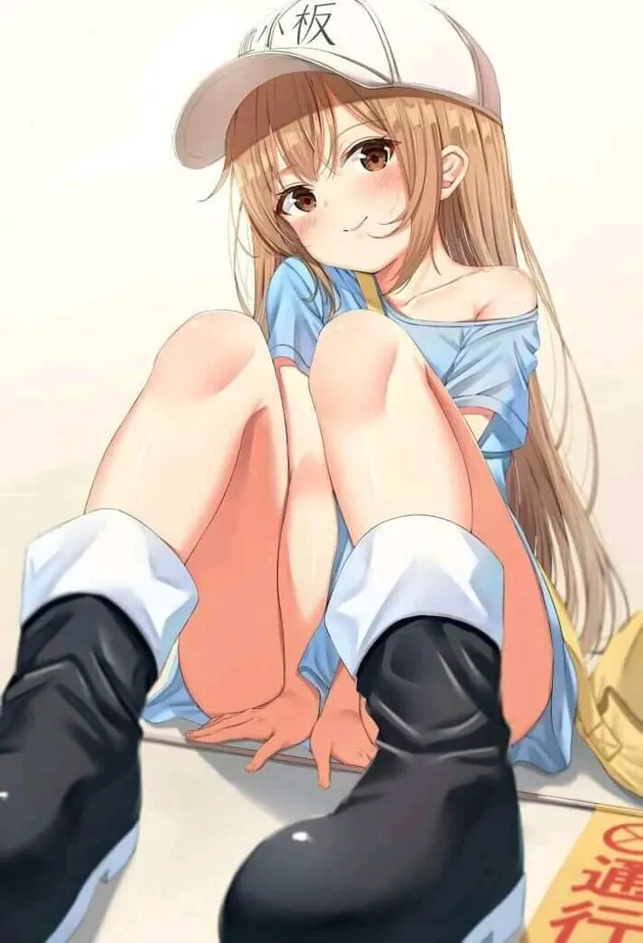 Mega pack Hentai Un poco de todo