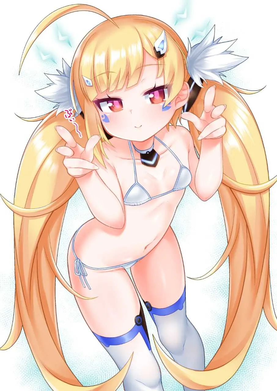 Mega pack Hentai Un poco de todo