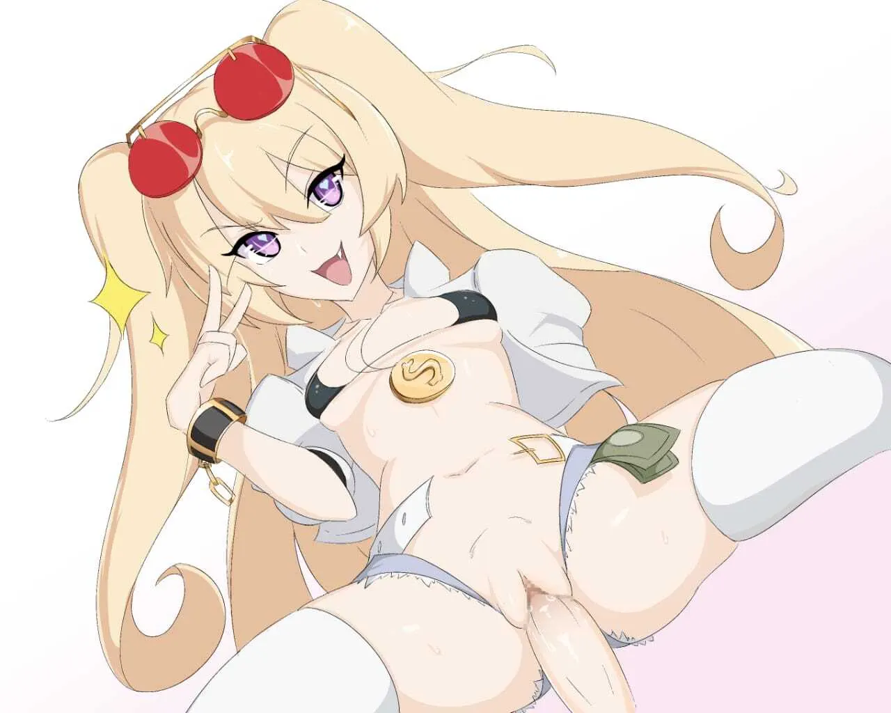 Mega pack Hentai Un poco de todo