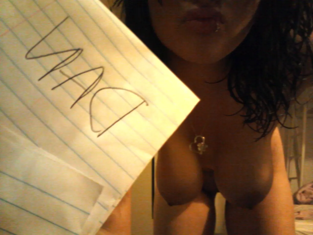 Packs random amateur
