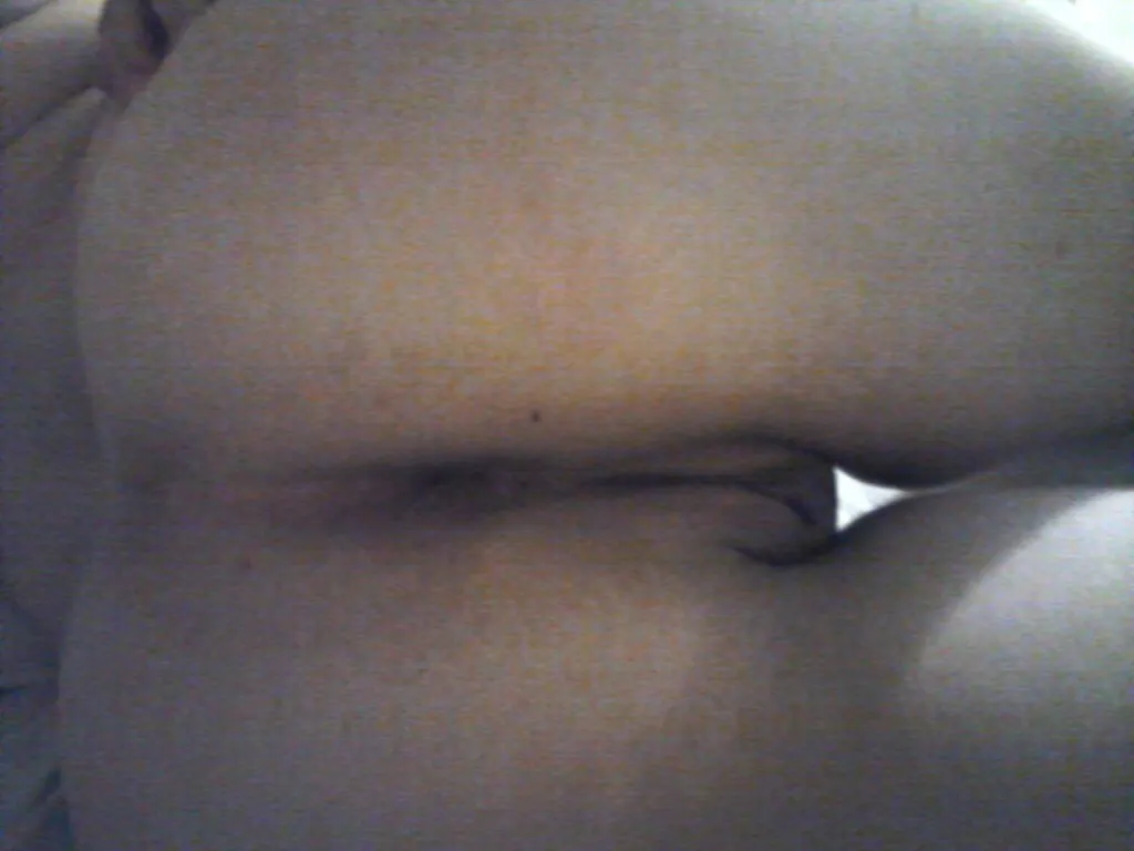 Packs random amateur