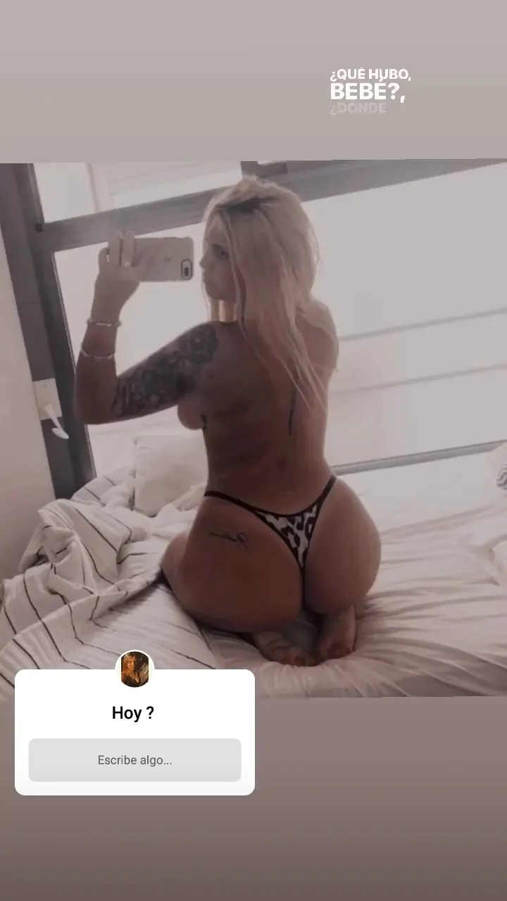 Para volver loco