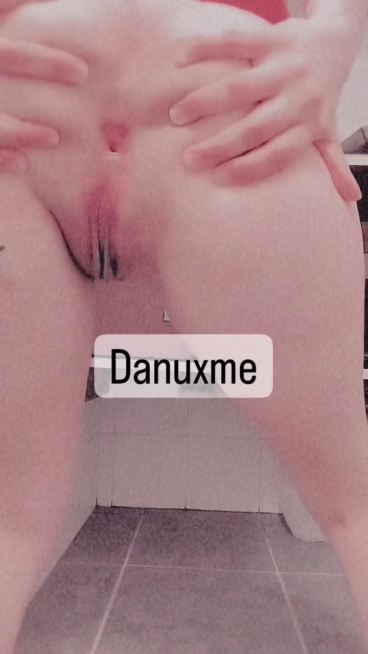 Putita de X
