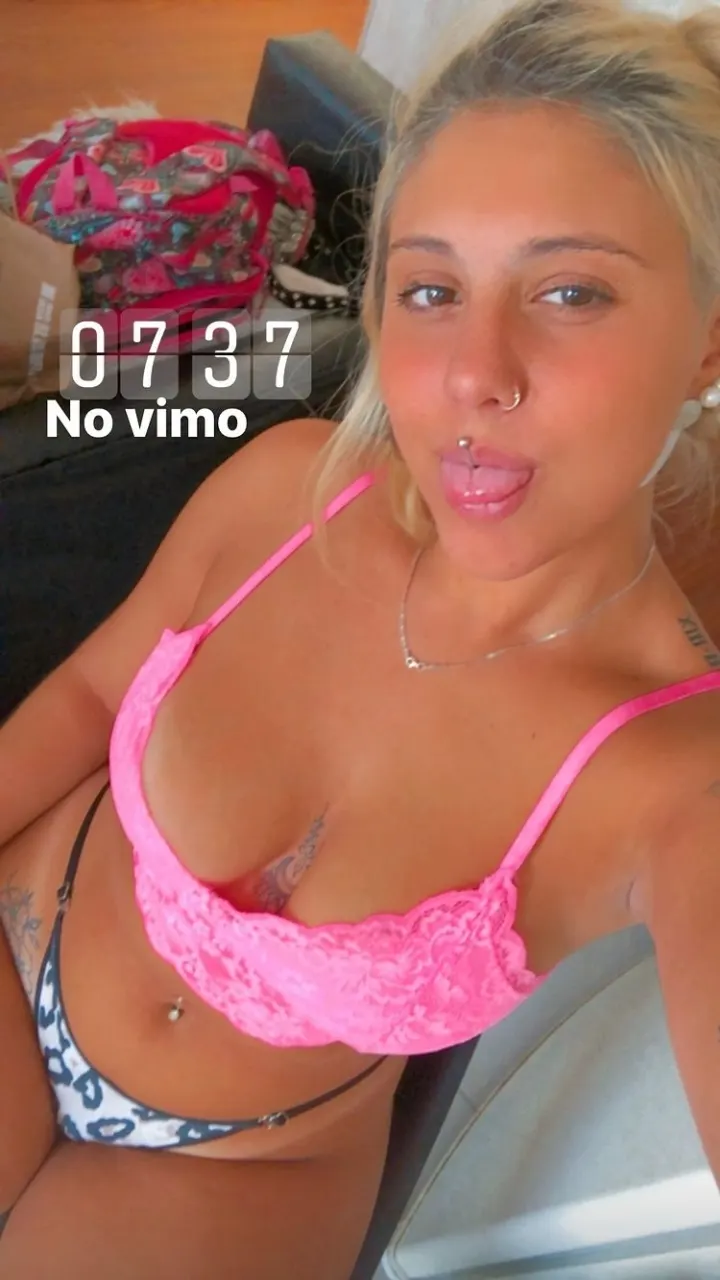 para volverse loco