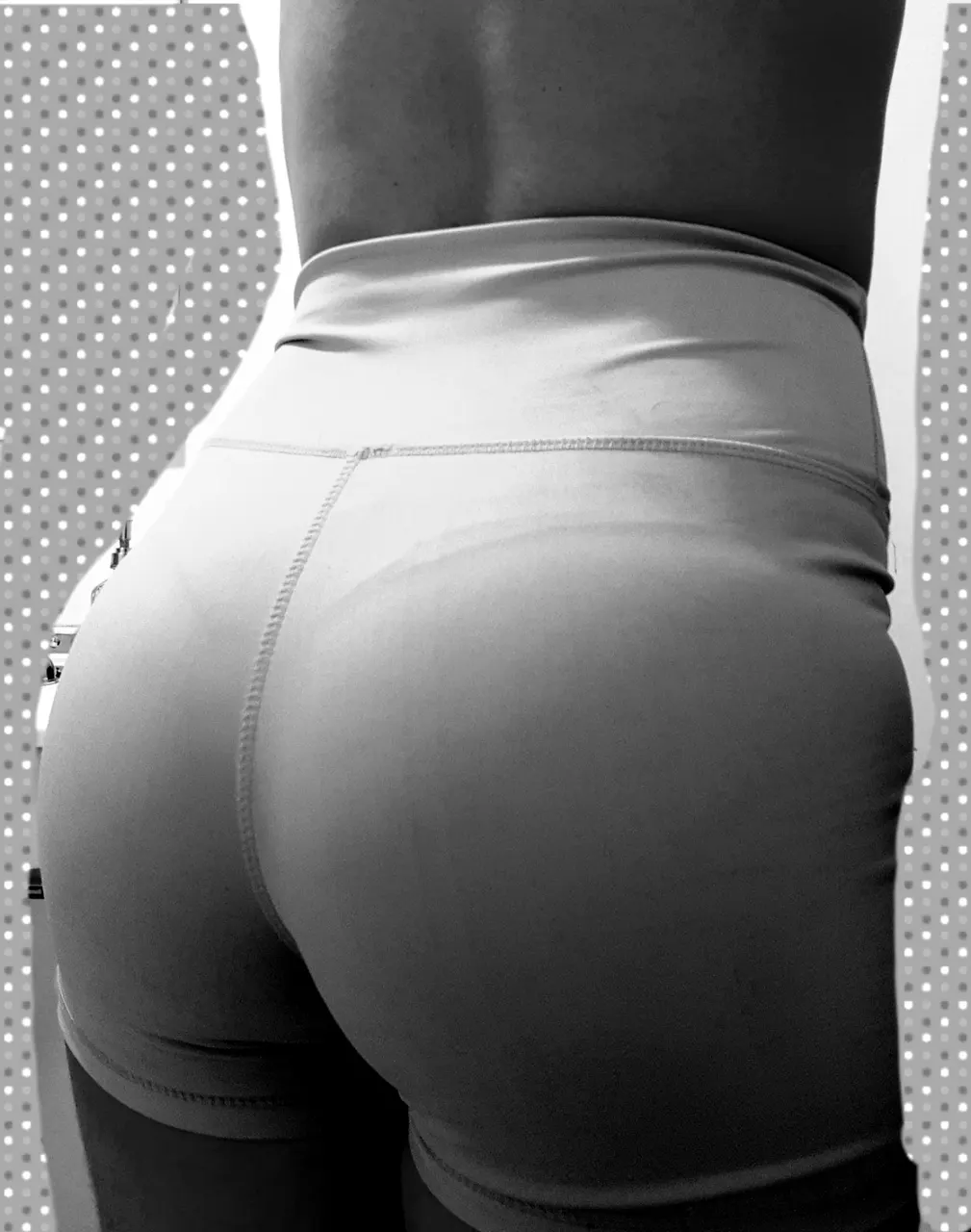 Blanco y negro