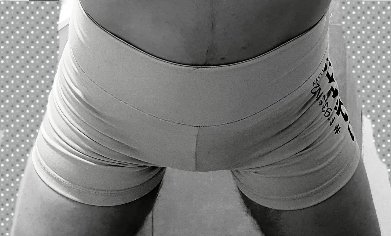 Blanco y negro