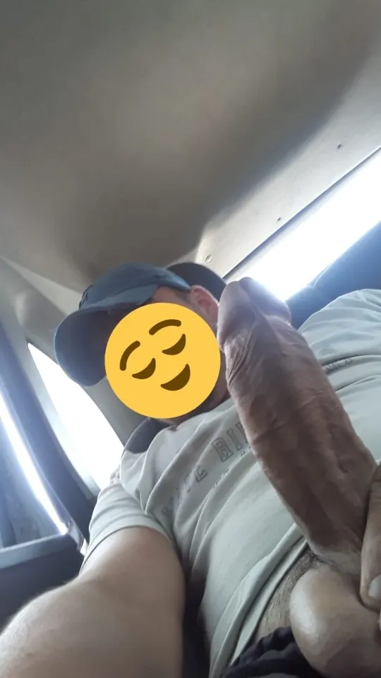 Les gusta mi pija