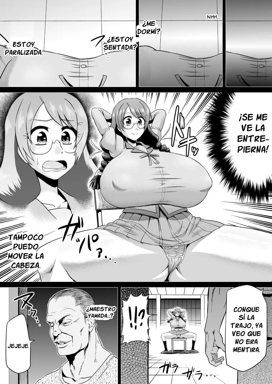 Hanekawa Love Doll