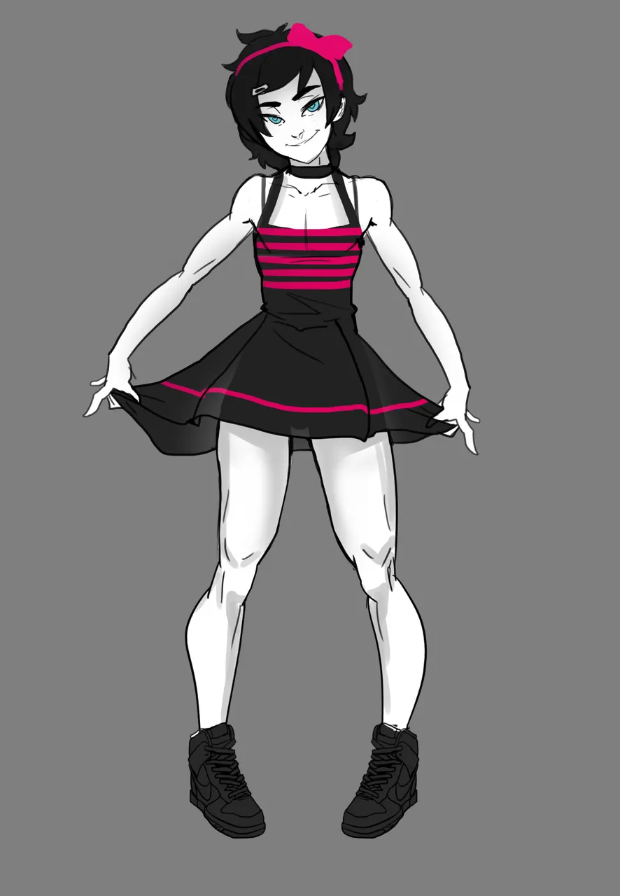 [Traps] Various Artist - Alexis Roth (Megapost)