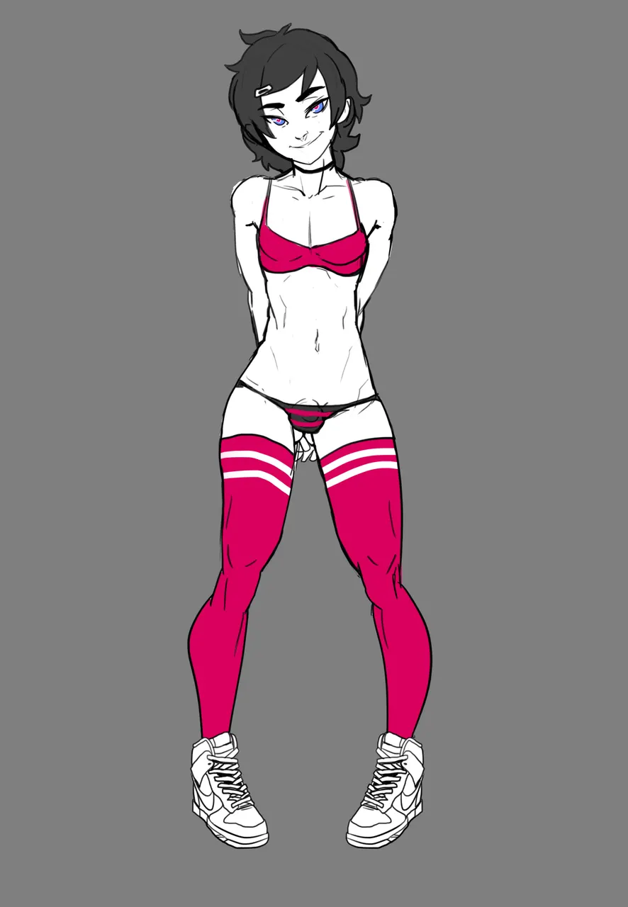 [Traps] Various Artist - Alexis Roth (Megapost)