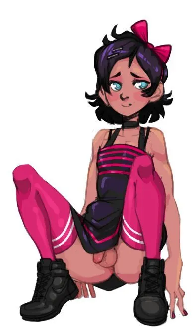[Traps] Various Artist - Alexis Roth (Megapost)