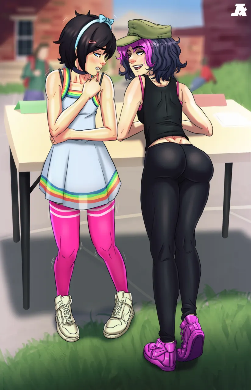 [Traps] Various Artist - Alexis Roth (Megapost)
