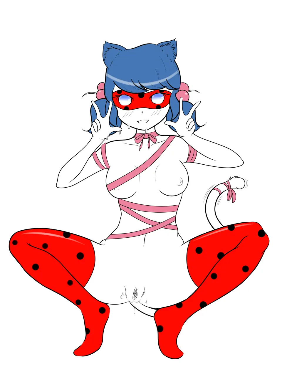 Ladybug