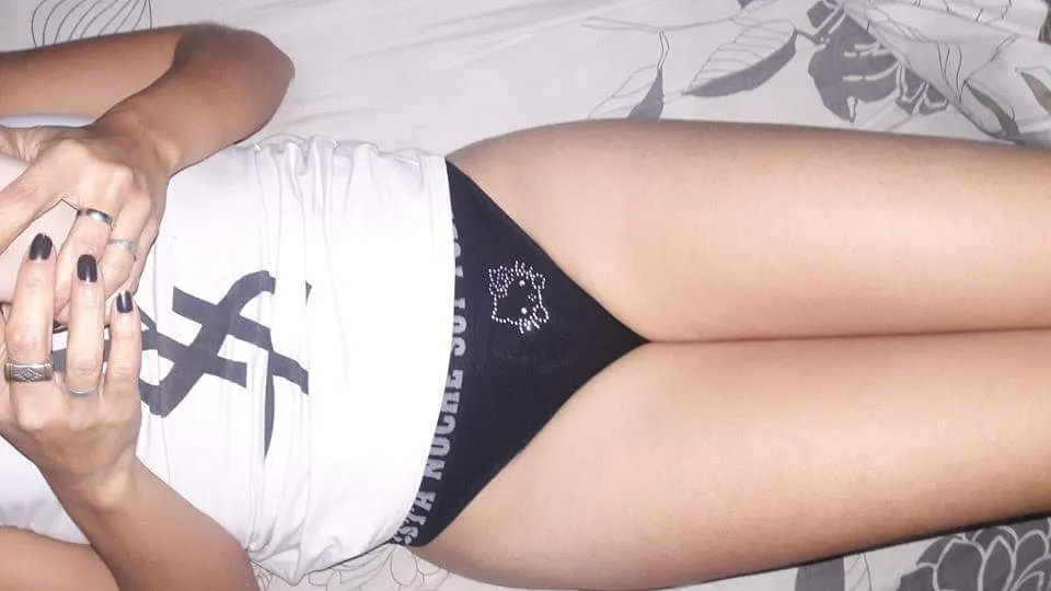 Mis fotos