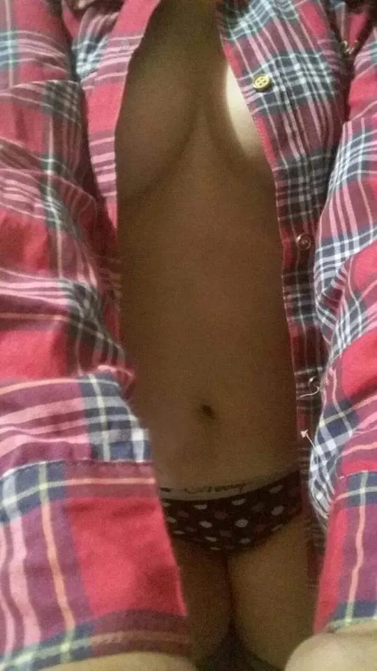 Mis fotos