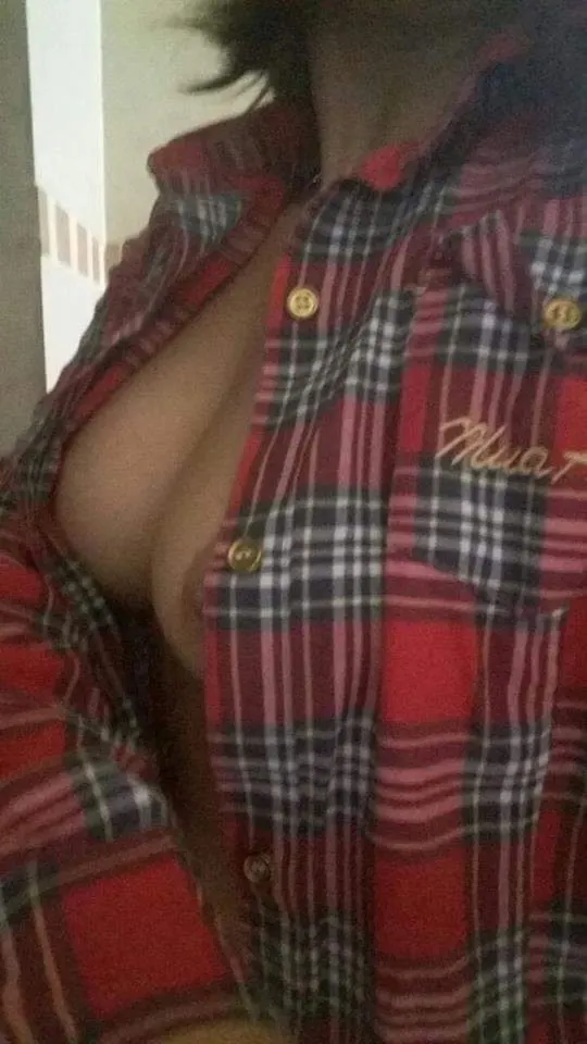 Mis fotos